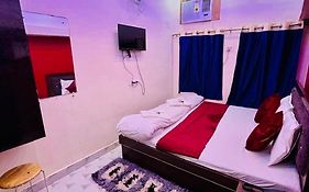 Baba Vishwanath Residency